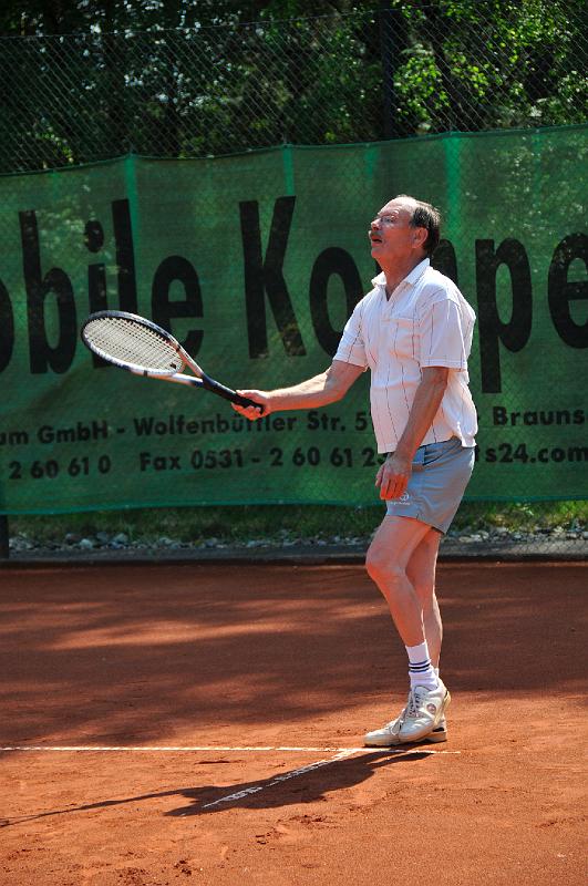 Saisoneroeffnung 01.05.09 004.JPG